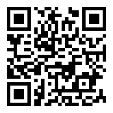 https://boguzj.com/article/30516.html