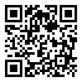 https://boguzj.com/article/30517.html