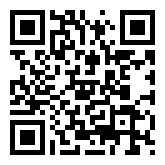 https://boguzj.com/article/30518.html