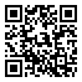 https://boguzj.com/article/30519.html