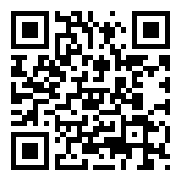 https://boguzj.com/article/30520.html