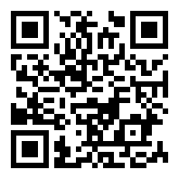 https://boguzj.com/article/30521.html