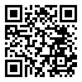 https://boguzj.com/article/30522.html