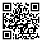 https://boguzj.com/article/30523.html