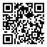 https://boguzj.com/article/30524.html