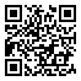 https://boguzj.com/article/30525.html