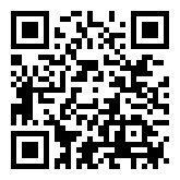 https://boguzj.com/article/30526.html