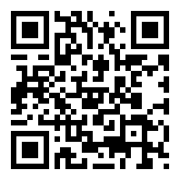 https://boguzj.com/article/30527.html