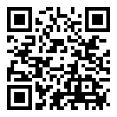 https://boguzj.com/article/30528.html