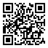 https://boguzj.com/article/30529.html