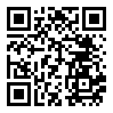 https://boguzj.com/article/30531.html
