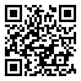 https://boguzj.com/article/30534.html