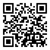 https://boguzj.com/article/30535.html