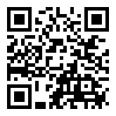https://boguzj.com/article/30536.html