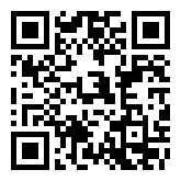 https://boguzj.com/article/30538.html