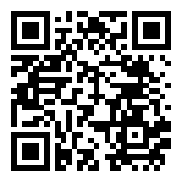 https://boguzj.com/article/30540.html