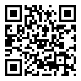 https://boguzj.com/article/30542.html