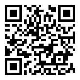https://boguzj.com/article/30543.html
