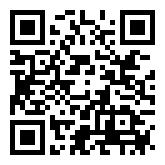 https://boguzj.com/article/30545.html