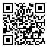https://boguzj.com/article/30547.html