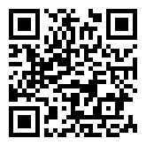 https://boguzj.com/article/30548.html