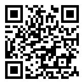 https://boguzj.com/article/30549.html