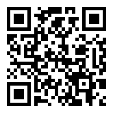 https://boguzj.com/article/30553.html