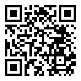 https://boguzj.com/article/30554.html