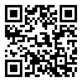 https://boguzj.com/article/30555.html
