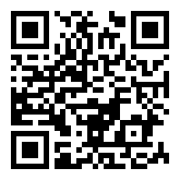 https://boguzj.com/article/30558.html