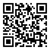 https://boguzj.com/article/3056.html