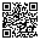 https://boguzj.com/article/30560.html
