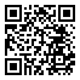 https://boguzj.com/article/30561.html