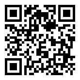 https://boguzj.com/article/30563.html