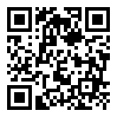 https://boguzj.com/article/30564.html