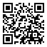 https://boguzj.com/article/30565.html