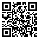 https://boguzj.com/article/30568.html