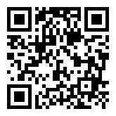 https://boguzj.com/article/3057.html