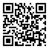 https://boguzj.com/article/30572.html