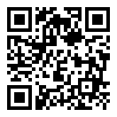 https://boguzj.com/article/30573.html