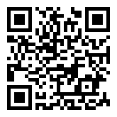 https://boguzj.com/article/30574.html