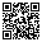 https://boguzj.com/article/30575.html