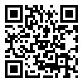 https://boguzj.com/article/30576.html