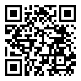 https://boguzj.com/article/30579.html