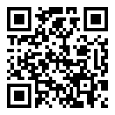 https://boguzj.com/article/30580.html