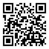 https://boguzj.com/article/30582.html