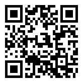 https://boguzj.com/article/30583.html