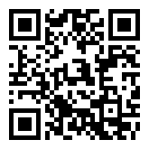 https://boguzj.com/article/30584.html