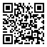 https://boguzj.com/article/30586.html