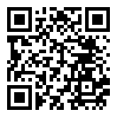 https://boguzj.com/article/30587.html